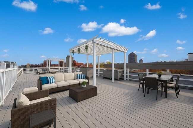 Building Photo - 24-26 West 125 St