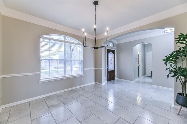 Building Photo - 3303 Aspenbrook Ct