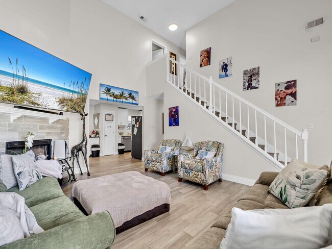 Building Photo - 1061 Quail Hollow Dr