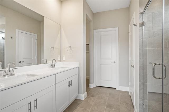 Building Photo - 1244 Coneflower Pl