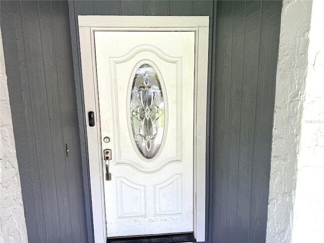 Building Photo - 309 Buttonwood Dr