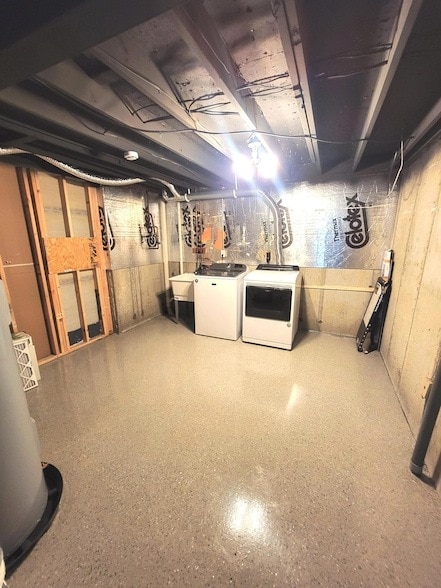 Building Photo - 1608 Shady Cove Ln