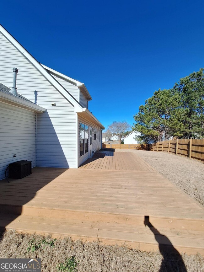 Building Photo - 110 Calico Loop