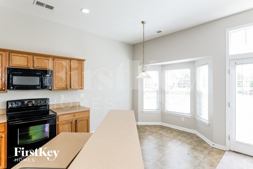 Building Photo - 2589 Cypress Oak Ln