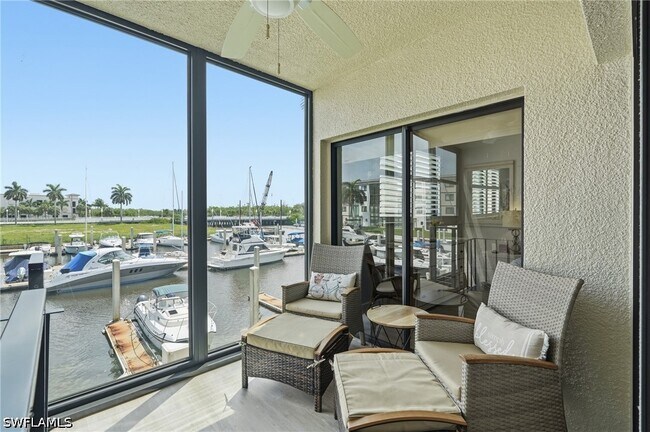 Building Photo - 803 River Point Dr