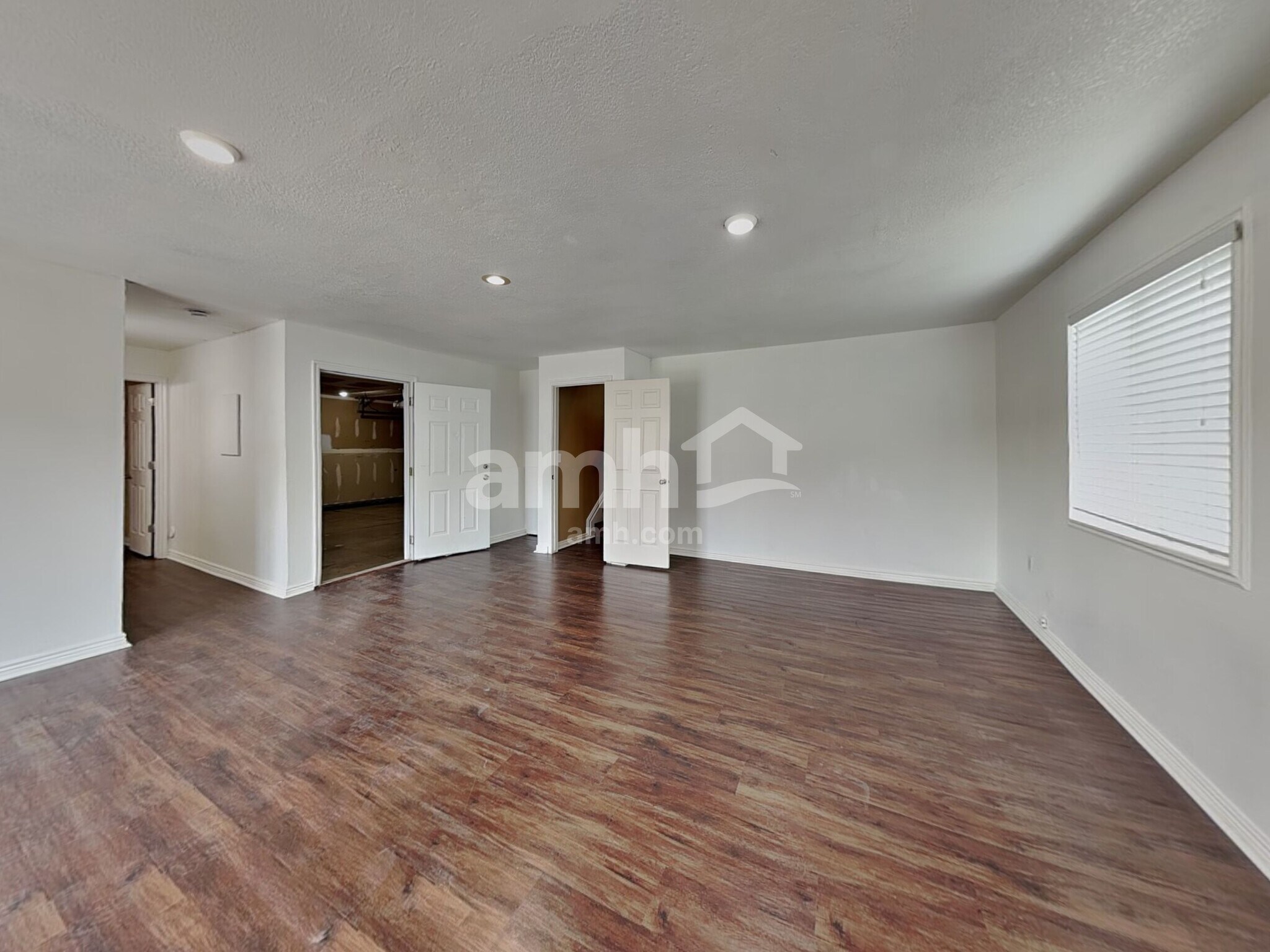 Building Photo - 1251 S 820 W
