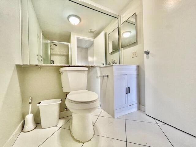 Building Photo - 457 Brittany Dr