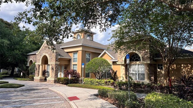 Building Photo - 6434 Cava Alta Dr