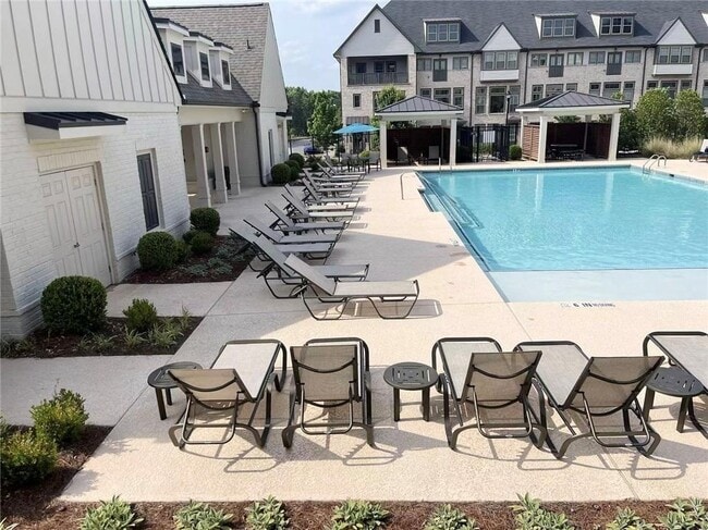 Building Photo - 3955 Allegretto Cir