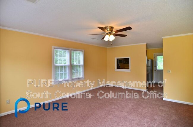 Building Photo - 26b Prices Ct