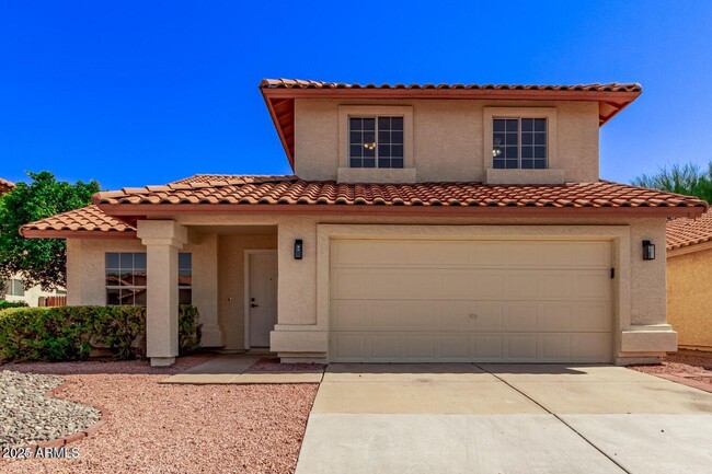Primary Photo - 5971 W Venus Way