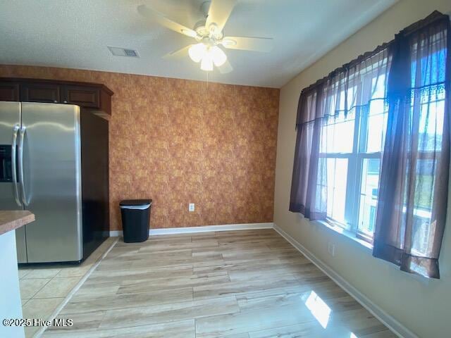 Building Photo - 2107 Cass Lake Dr
