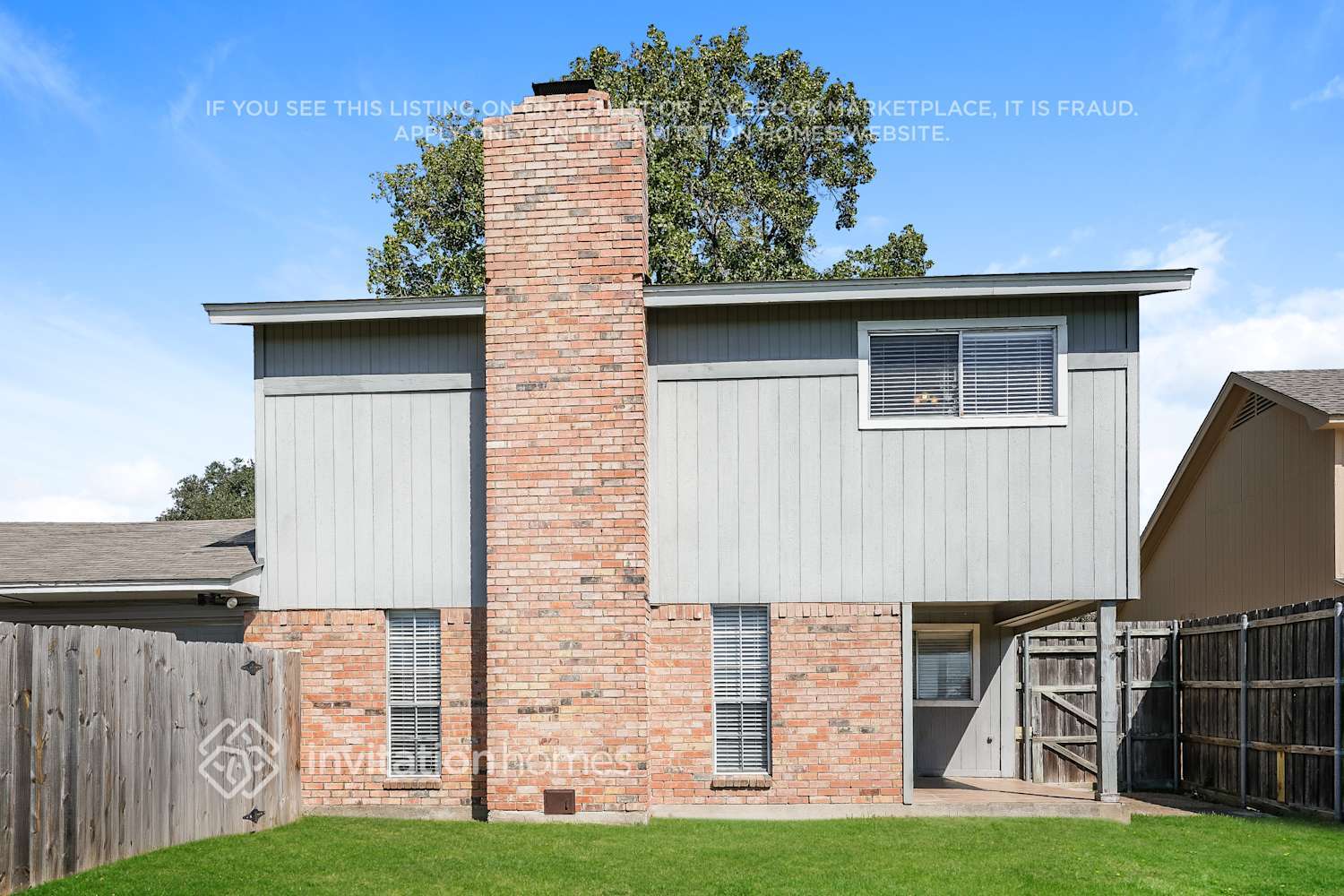 Building Photo - 518 Futrelle St