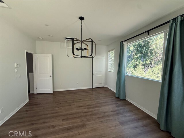 Building Photo - 8360 Canby Pl