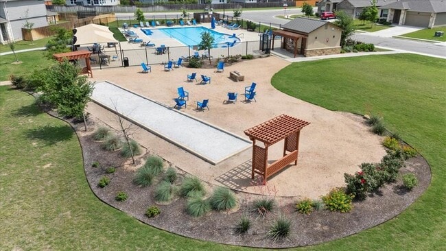 Building Photo - 112 Rainmaker Cv