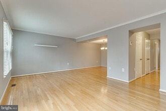 Building Photo - 4406 Churchman Ct