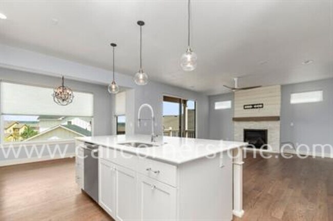 Building Photo - 314 Eclipse Dr