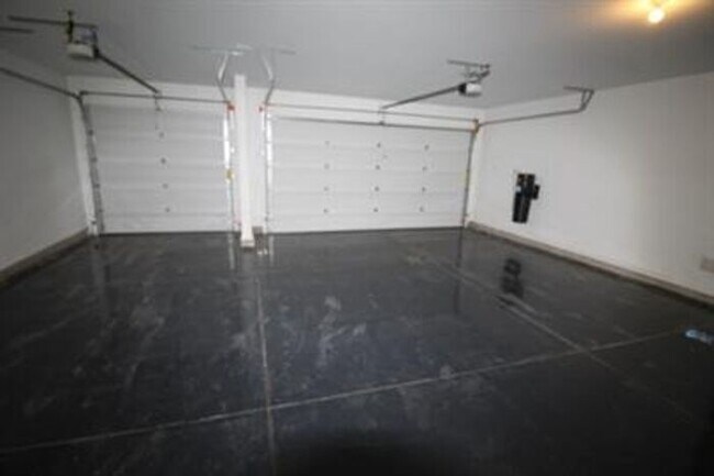Building Photo - STUNNING 4-Bedroom + Den Home in Gladden Farms!!!!! SOLAR PANELS!!!