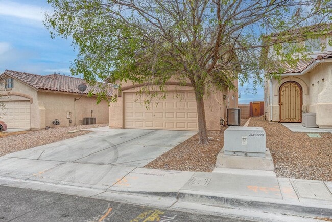 Building Photo - 8473 Barossa Ct