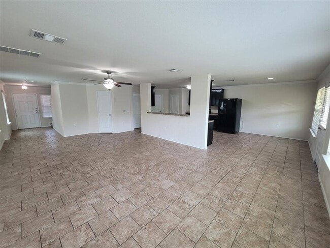 Building Photo - 4313 Creede Dr