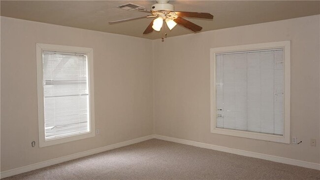 Building Photo - 1127 Glenwood Ave