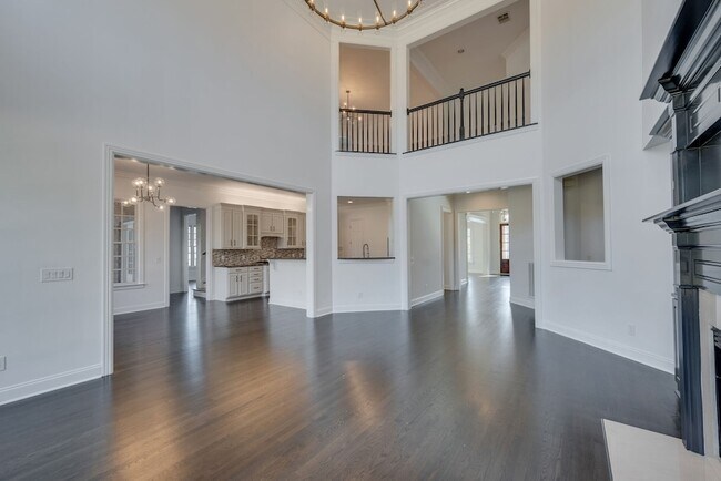 Building Photo - 1449 Willowbrooke Cir