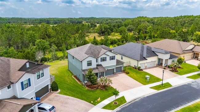Building Photo - 2905 Hilliard Dr