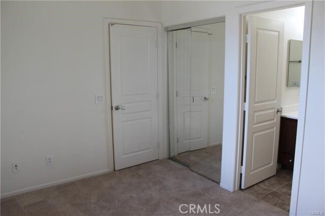 Building Photo - 12427 Canal Dr