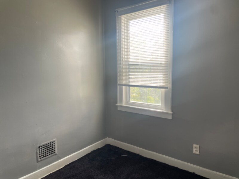 Building Photo - 8241 Ironwood St