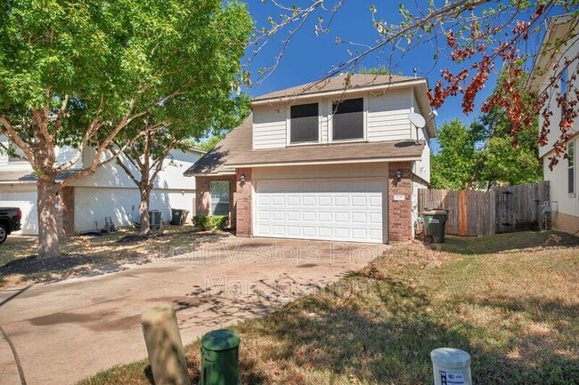 Building Photo - 808 Flatters Way