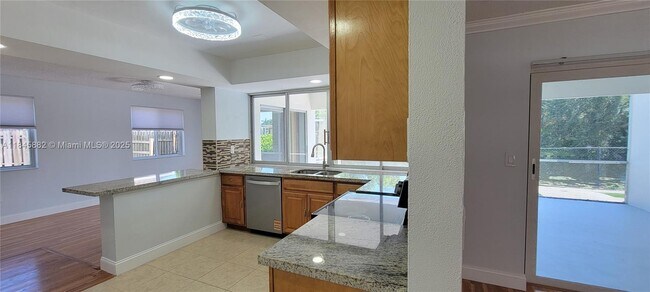 Building Photo - 9060 SW 53rd St