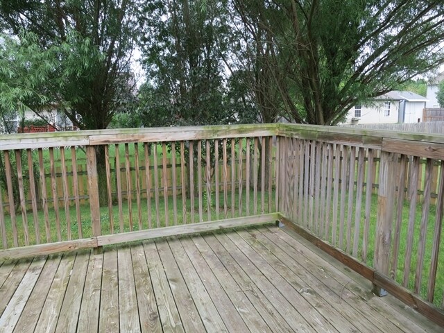 Building Photo - 1002 Leland St