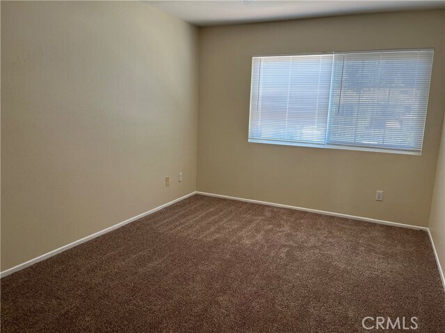 Building Photo - 963 Trovita Dr