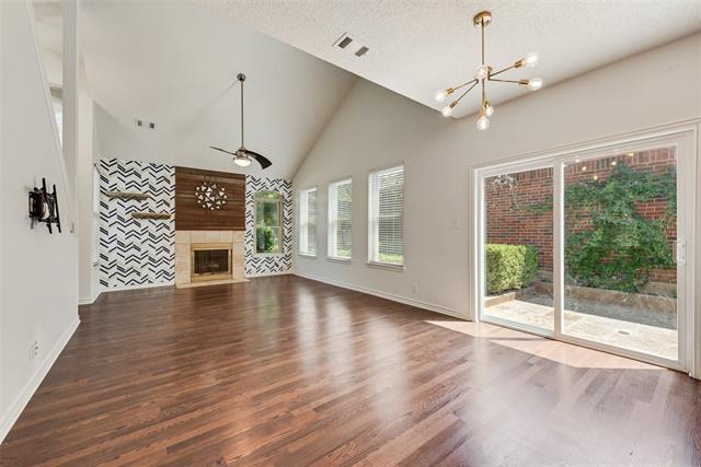 Building Photo - 1108 Southpointe Dr