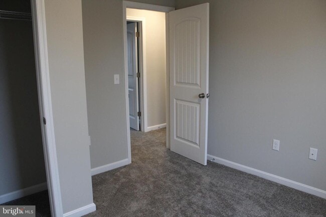 Building Photo - Energy Efficient Home - Save Money