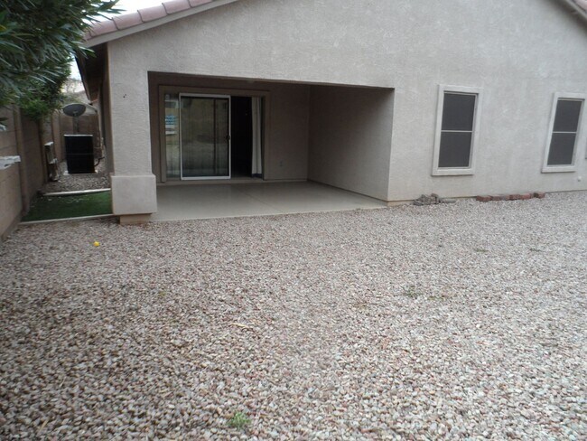 Building Photo - Perfect Open Layout Home in Rancho Garbriela