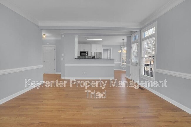 Building Photo - 5417 Cragganmore Dr