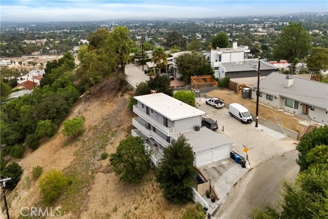 Building Photo - 3617 Sunswept Dr