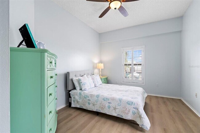 Building Photo - 4212 126th St W