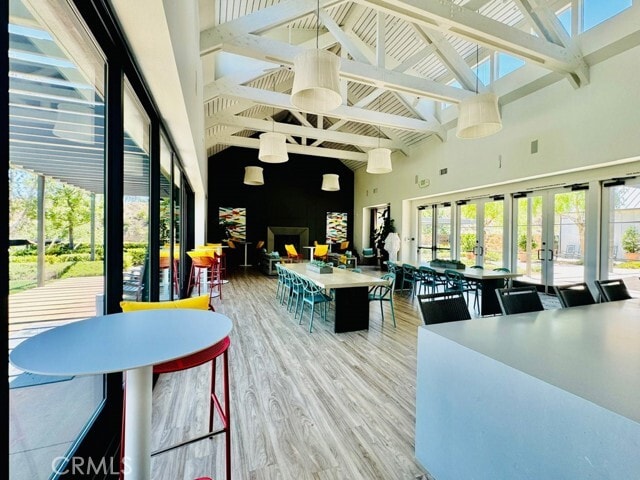 Building Photo - 2282 Florentine Dr