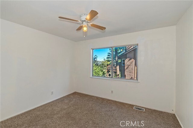 Building Photo - 129 Zermatt Dr