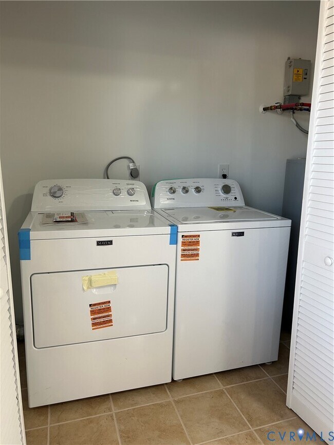 Building Photo - 18086 Old Ridge Rd