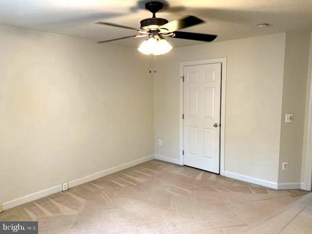 Building Photo - 4372 Thomas Brigade Ln