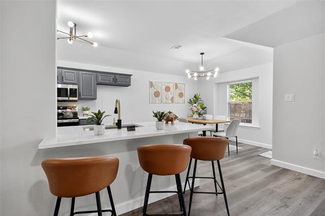 Building Photo - 4419 Ashbury Ln