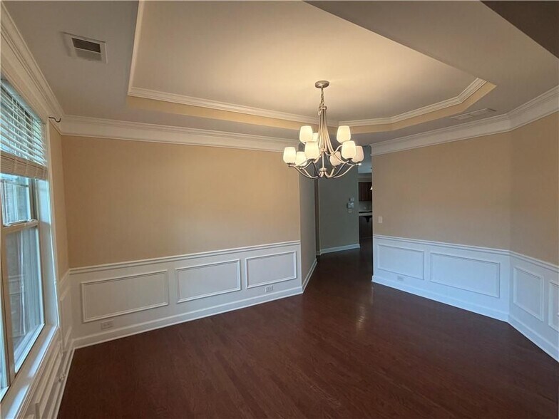 Building Photo - 4525 Highfield Dr