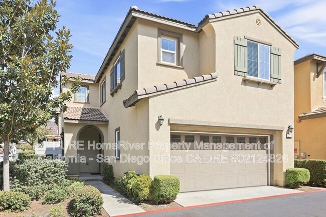 Building Photo - 223 Dun Blazer Wy