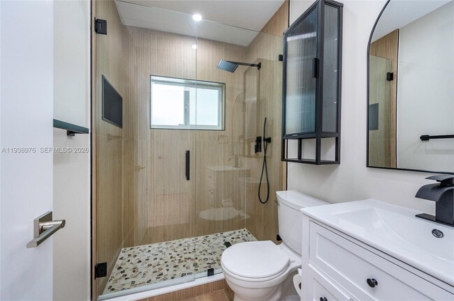 Building Photo - 5626 SW 69th Ave