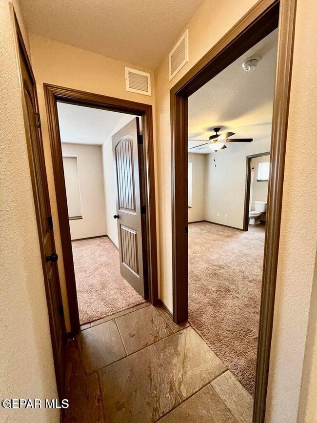 Building Photo - 12777 Tre Maximiliano Ave