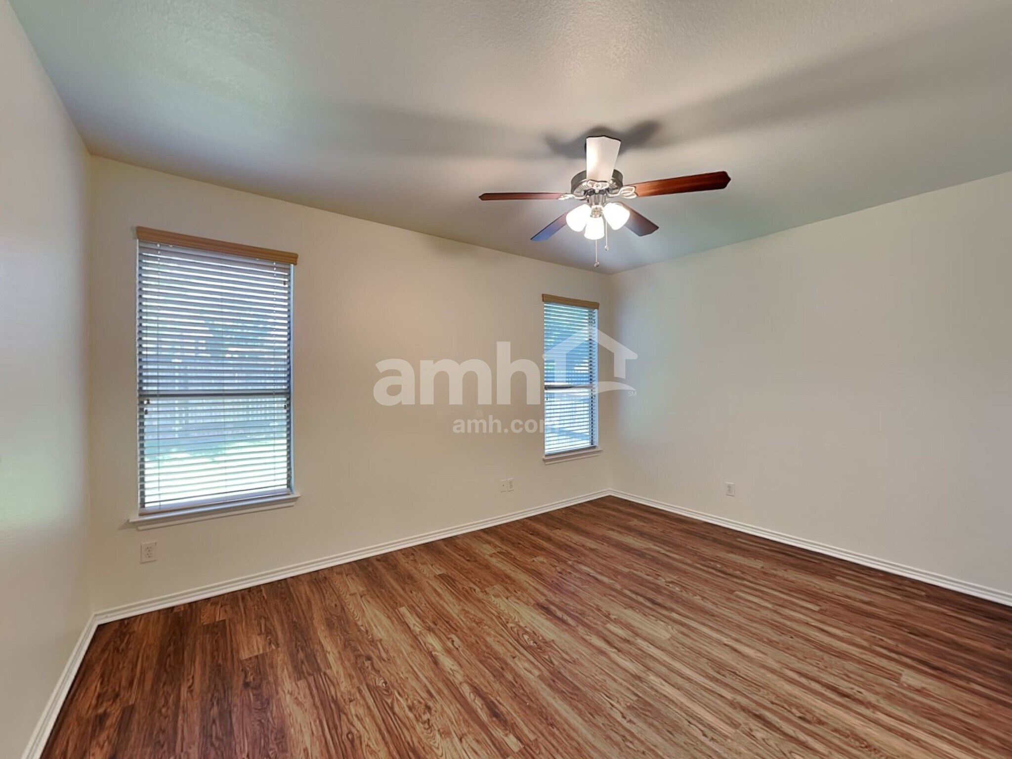 Building Photo - 14113 Silkwood Dr