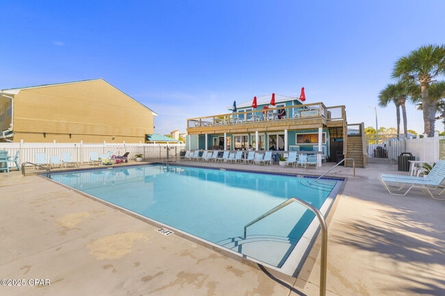 Building Photo - 133 W Leslie Ln